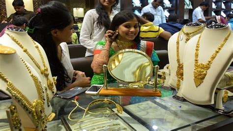 Gold Rate For 24 Carat And 22 Carat In Bhubaneswar Check Details