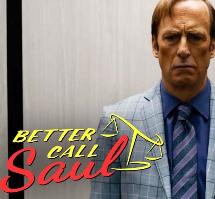 Better Call Saul Season Including Six Tier List Community Rankings