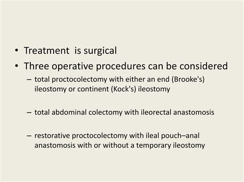 Benign And Malignant Tumors Of The Rectum Ppt Download