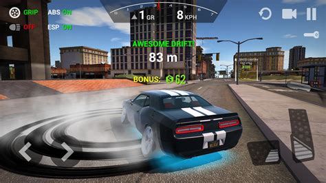 Ultimate Car Driving Simulator APK for Android Download