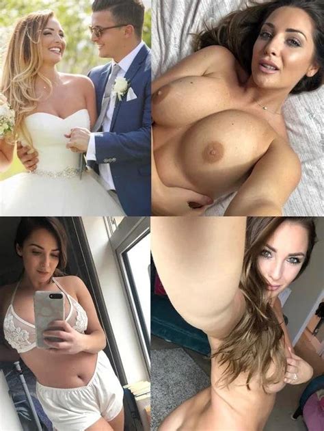 Swinging Brides 28 96 Porn Pic