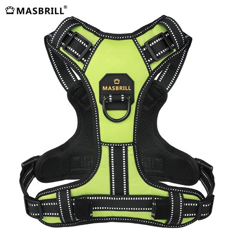 dog harness costumes 7