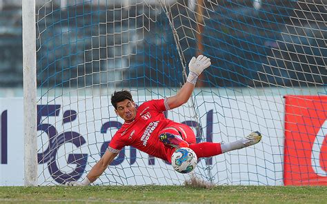 Tenfield River Plate Semifinalista