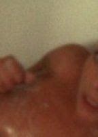 Eduarda Pimenta Nude Pics Videos Sex Tape