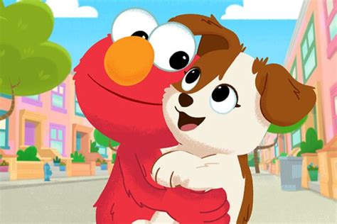 There Are Many Ways To Say I Love You” Pbs Kids For Parents