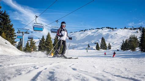 Wintersport Dolomieten I Skivakantie Accommodatie In Itali Hotel Lory