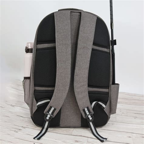 Woof Wear Riders Backpack - Manor Equestrian
