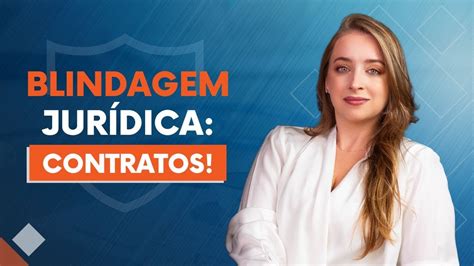 Por Que Contratar um Advogado Para Revisar os Contratos da Sua Clínica