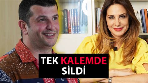 Magazin Haberleri Son Dakika Magazin Haberler Haber Global Haber