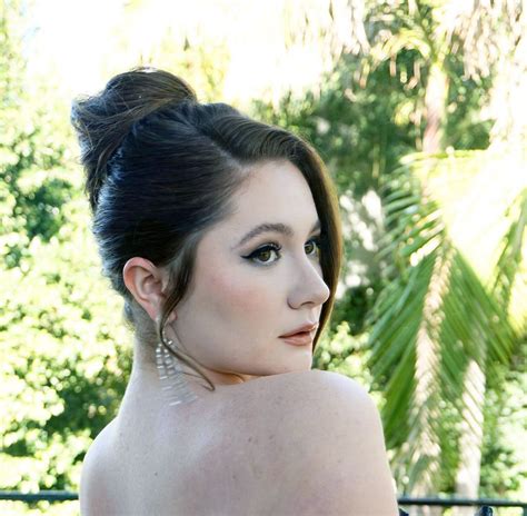 Emma Kenney Nude Pics Scenes And Porn Scandal Planet