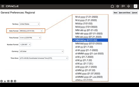 Oracle Fusion Cloud Sales And Operations Planning 22D What S New