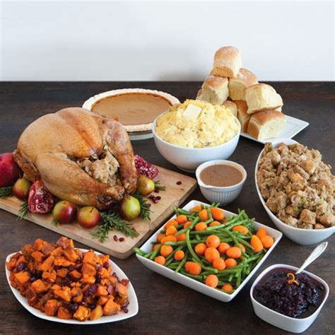 Top 30 King soopers Thanksgiving Dinners – Best Diet and Healthy ...