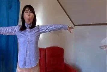 Watch Hypno Jap Japanese Girls Mind Control Hypno Porn SpankBang