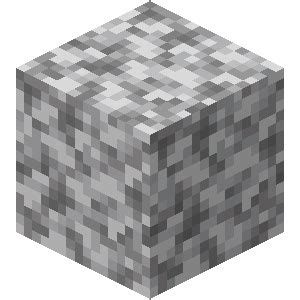 Diorite – Minecraft Wiki