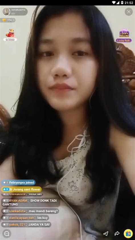 Nonton Bokep Sonia Kusuma IGOdesu