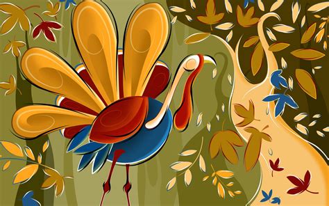 Thanksgiving Turkey Wallpapers - 4k, HD Thanksgiving Turkey Backgrounds on WallpaperBat