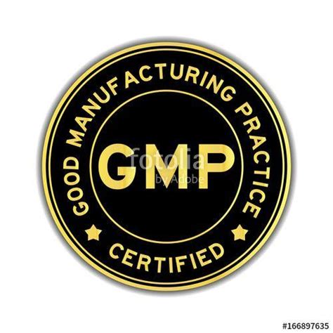 GMP Logo - LogoDix