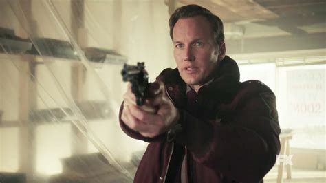 Fargo 2014 Saison 2 Bande Annonce 2 VO Trailer Fargo 2014 S02