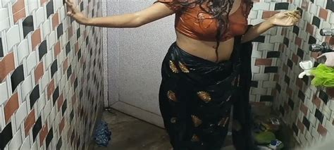 Bhabi Ko Bathroom Me Pela Devar Ne New Bhabi Sex Video Amateur Amateur Porn XHamster
