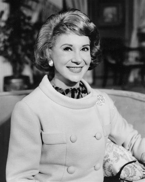 Arlene Francis - Biography - IMDb