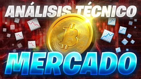 ¿fin Del Bullrun De Bitcoin Analisis De Mercado Youtube