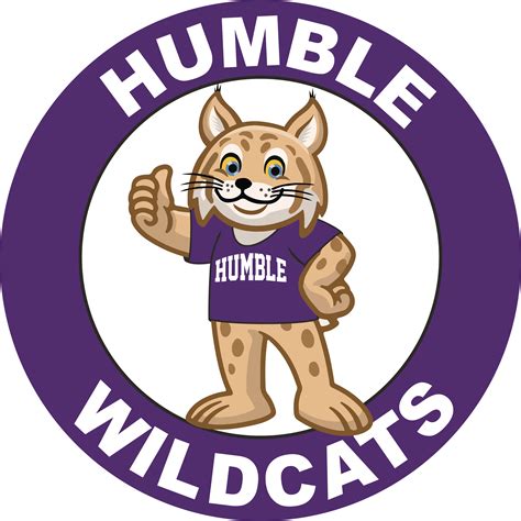humble isd calendar 22-23 4
