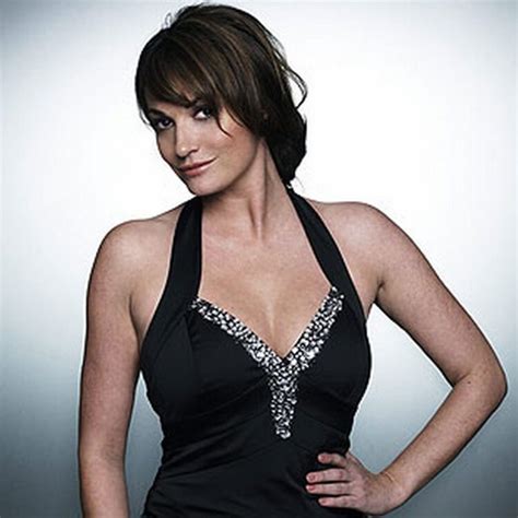Sexy Sarah Parish Bikini Pics