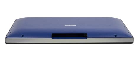 P21WL01-i5 - Shuttle Europe