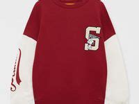 Descubre 73 Ideas De Naked Premium Y Ropa En Este Tablero De Pinterest Ropa De Snoopy Ropa