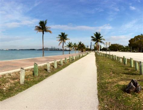 THE 15 BEST Things to Do in Key Biscayne (2025)