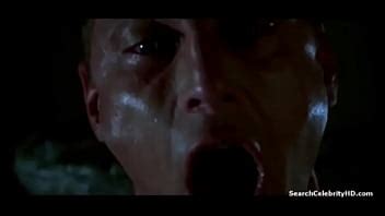 Justin Lazard Es Un Extraterrestre Sexy En La Especie Ll XVIDEOS