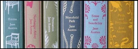 Jane austen famous books - lasopaodd