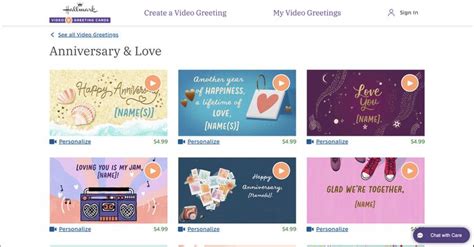 6 Great Sites to Use for Sending Free Valentine Ecards