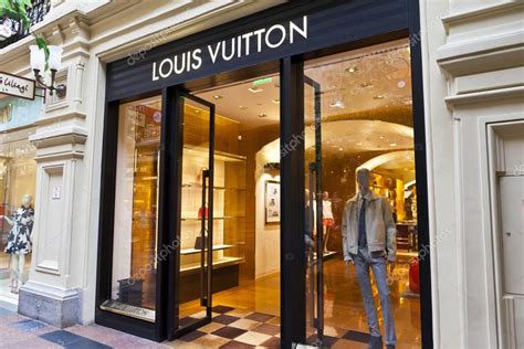 Sawgrass Mall Stores Louis Vuitton IUCN Water