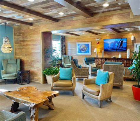 Margaritaville Island Inn – Pigeon Forge Chamber of Commerce