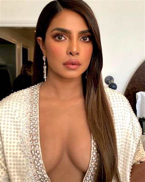 Priyanka Chopra Ki Sex Videos Sex Pictures Pass