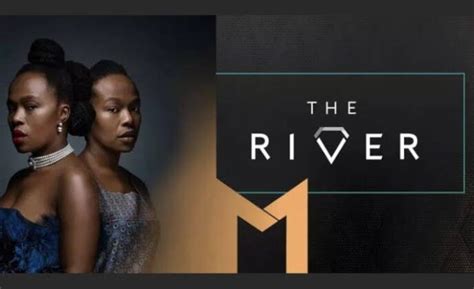 The River Teasers For February 2021 Wiki Sa