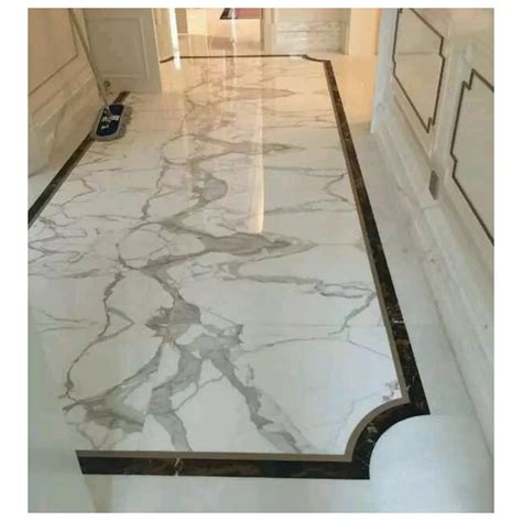 Marble Floor Border Image Flooring Guide By Cinvex