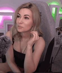 Alinity Ok Alinity Ok Approved Discover Share GIFs