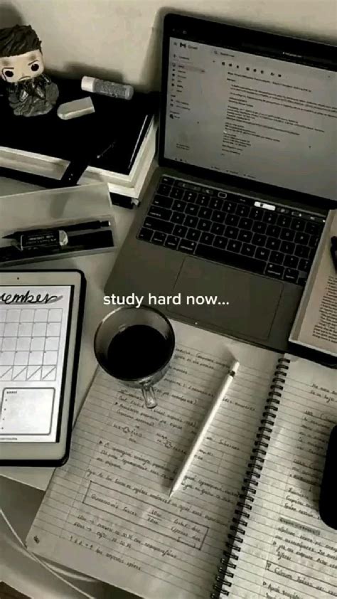 BE PROUD LATER Study Motivation Video Study Hard Study Tips For