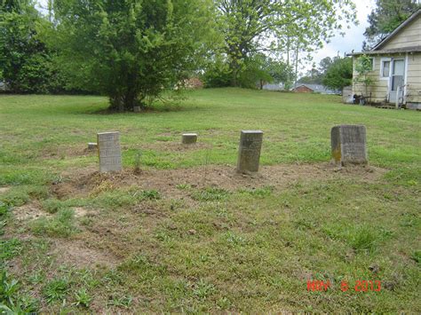 Maddox Cemetery In Castalia North Carolina Find A Grave Cemetery