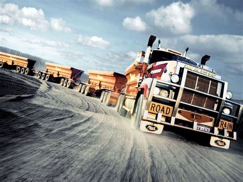 tow mater wallpaper 1