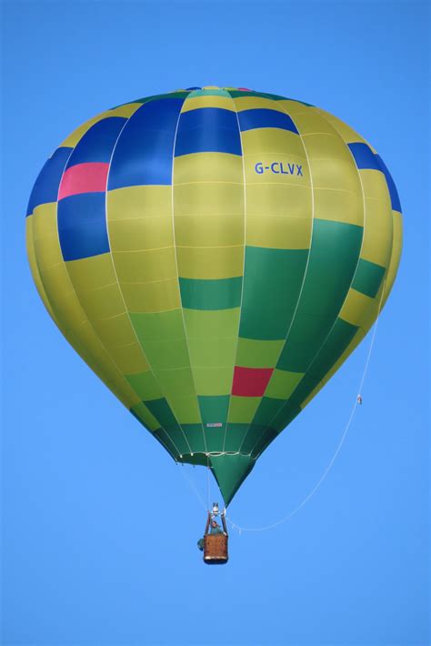 Sutton Courtenay – Sunday 8th May 2022 (Grant Robinson) – Oxford