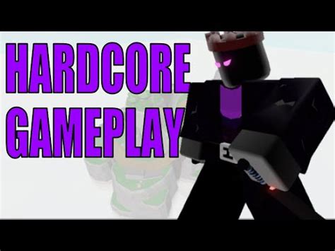 Hardcore Gameplay Lol Youtube