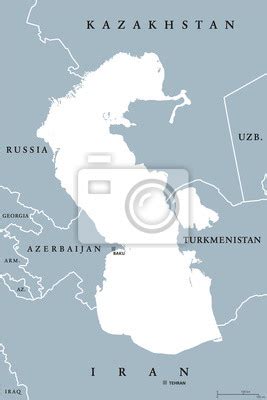 Mapa polityczna eurazji z krajami i granicami łączny kontynentalny