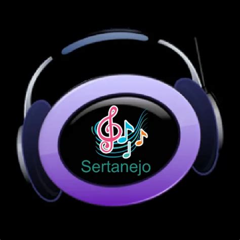 Listen To Radio Sertanejo Zeno FM