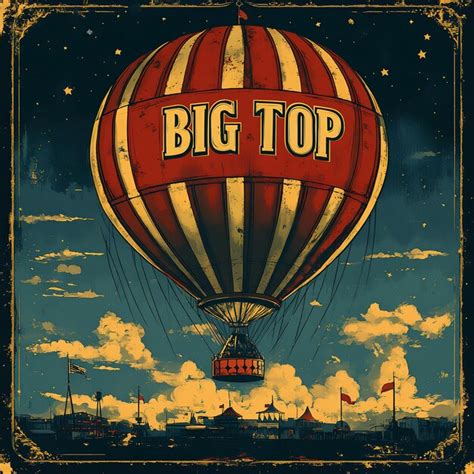 31 000 Hot Air Balloon Poster Pictures