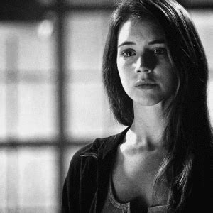 Cora Screencaps Cora Hale Photo Fanpop