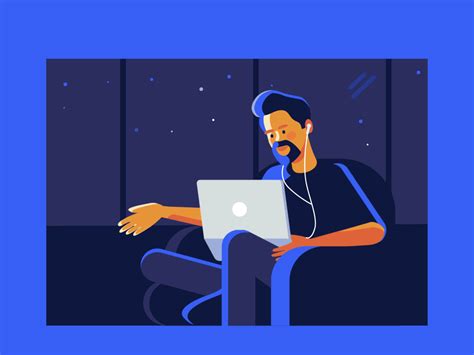 zoom form designs themes templates  downloadable graphic elements