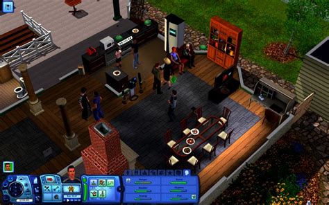 Descargar The Sims 3 Español PC Full ISO Gratis MEGA